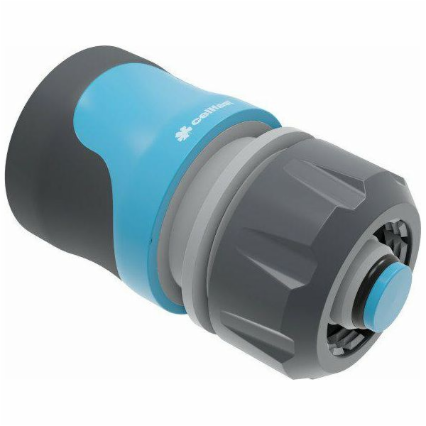 Cellfast CELLFAST RYCHLOKONEKTOR PRO 1/2" ZAHRADNÍ HADICE...
