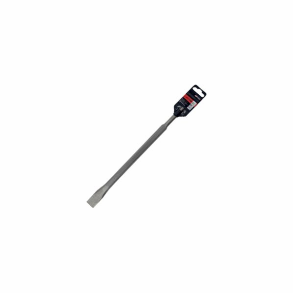 AWTools SDS+ sekáč 40x350mm fi=14 (AW43007)