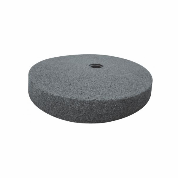 Proma brusný kotouč tvrdý 150x25x12,7 25250013