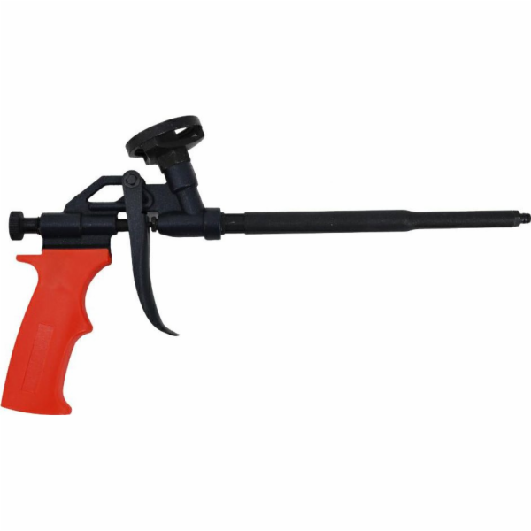 AWTools PTFE PĚNOVÁ PISTOLE AW13603