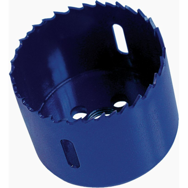 Irwin Bimetalová děrovka 73mm (10504195)