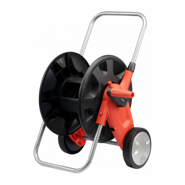 Yato zahradní hadicový vozík 1/2"-50m 3/4"-45m (YT-99852)