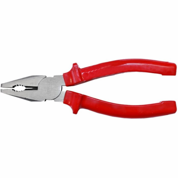 AWTools Univerzální kleště amerického typu 160mm (AW31051)