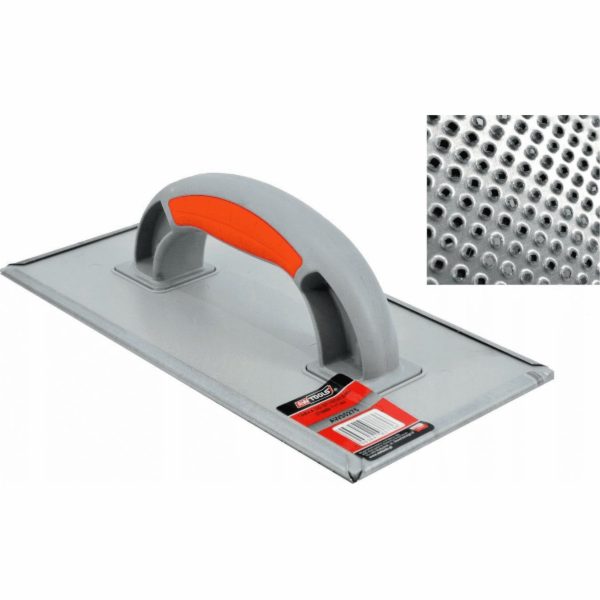 AWTools struhadlo na polystyren 270 mm titan (AW30275)