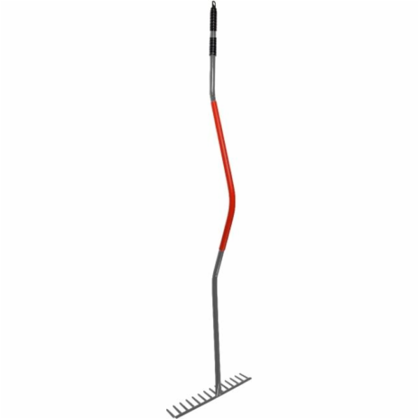 AWTools Rabie kovová hřídel 14 zubů - AW00090
