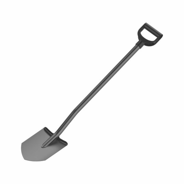 Cellfast Sharp rýč 40-252