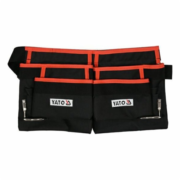 Yato Fitting belt č