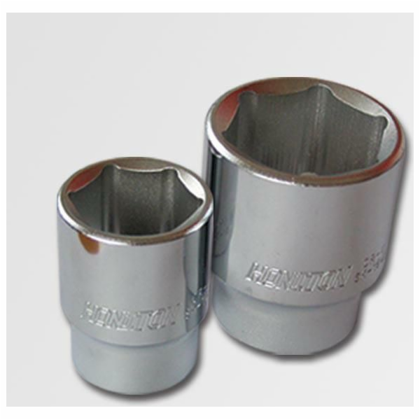 Honiton HONITON ZÁSUVKA 3/4" 55mm H1655