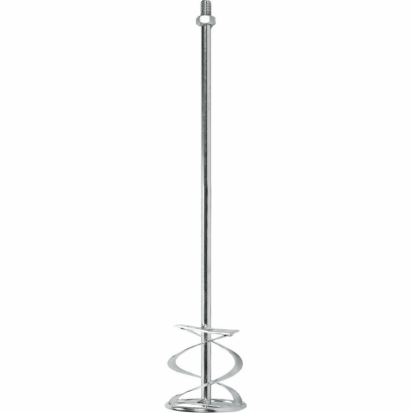 Vorel Turbo mixér se závitem M14 100 (09062)
