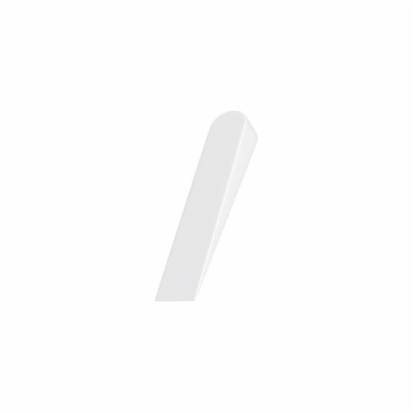 AWTools Dlaždicové klínky malé 27 x 6mm plastové 100ks. (...