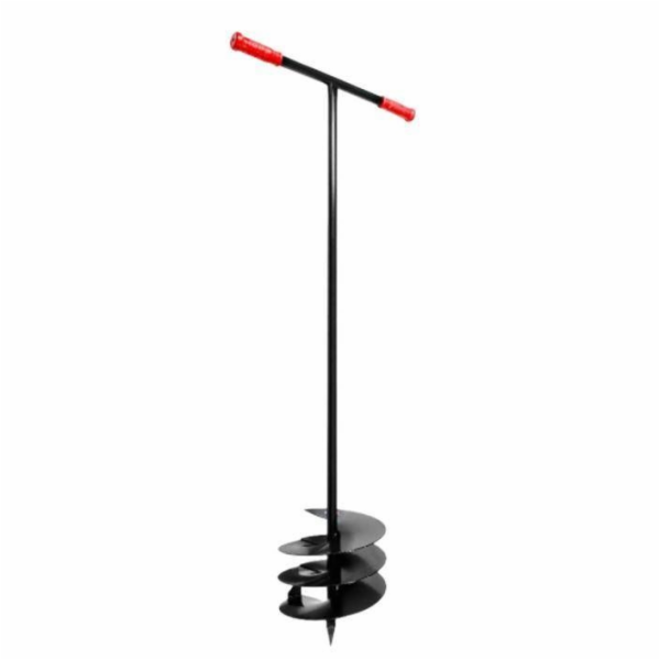 Ruční vrták na půdu AWTools (AW00102)