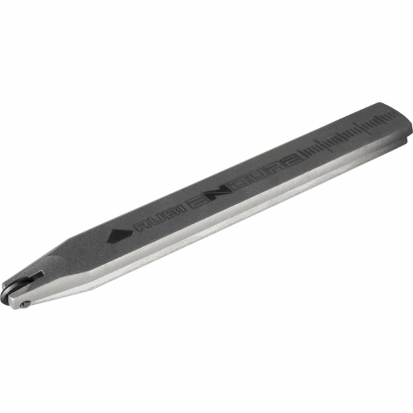 Rubi RUBI KOLOVÝ NŮŽ 8mm ENDURE RUBI01906