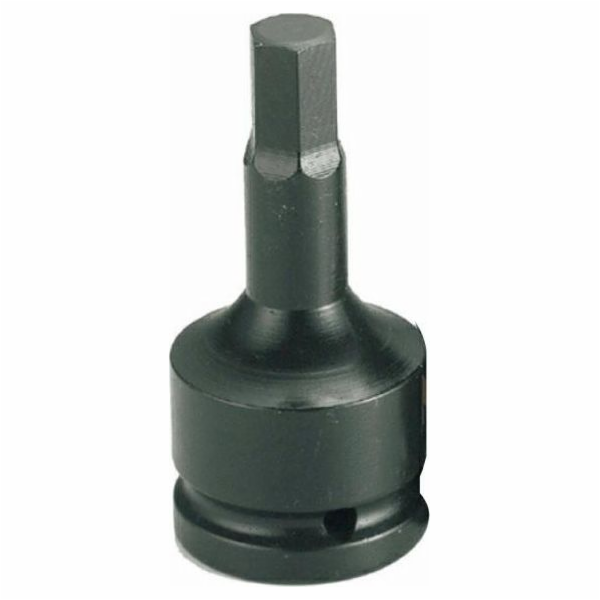Jonnesway JONNESWAY NÁRAZOVÝ IMPORTOVÝ KLÍČ 3/4" 19mm HŘÍ...