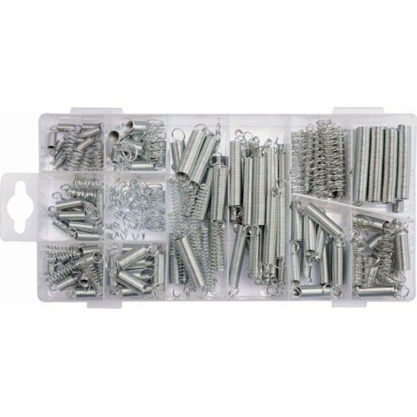 AWTools SPRINGS 200ks. SMĚS