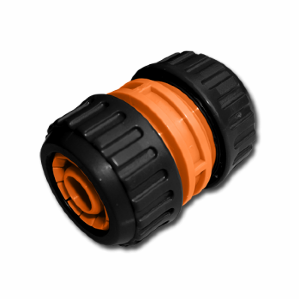 Bradas Reparator pro 1/2" hadici bez štítku (ECO-PWB2100L)