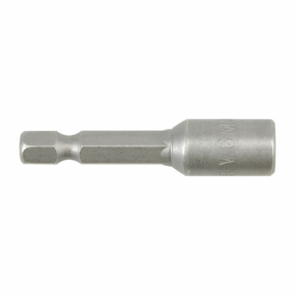 Yato Magnetická zásuvka pro šroubovák 1/4" 6x48mm CrV (YT...