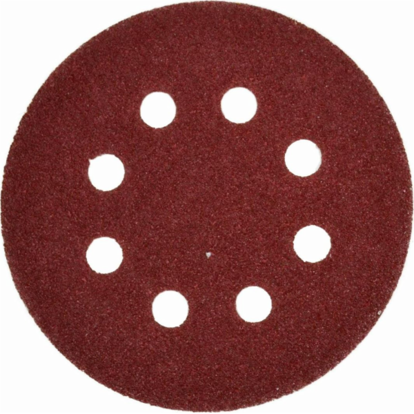 AWTools ABRASIVE DISC OPEN 5ks 100 AW57456