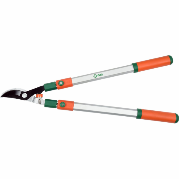 Nůžkový prořezávač Flo 99114