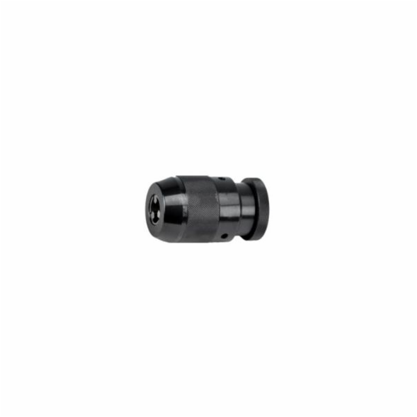 AWTools Samoupínací vrtací hlava 1,0 - 16 mm B18 (AW40613)