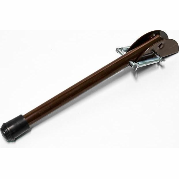 LAKOVANÁ GARÁŽOVÁ PODPĚRA 360mm