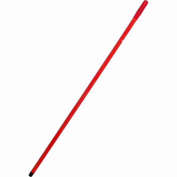 AWTools OCELOVÁ STOPKA 135 CM PRŮMĚR 2,5 CM