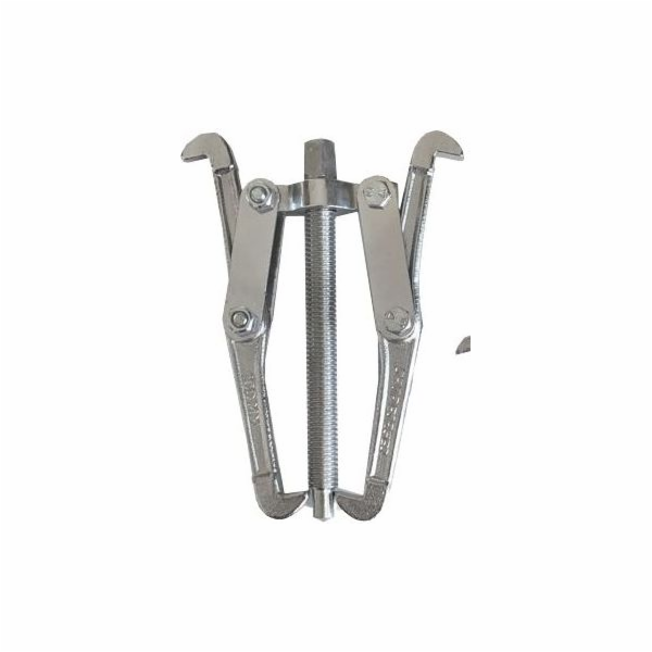 Stahovák ložisek AWTools 2-R 150 mm (AW19003)