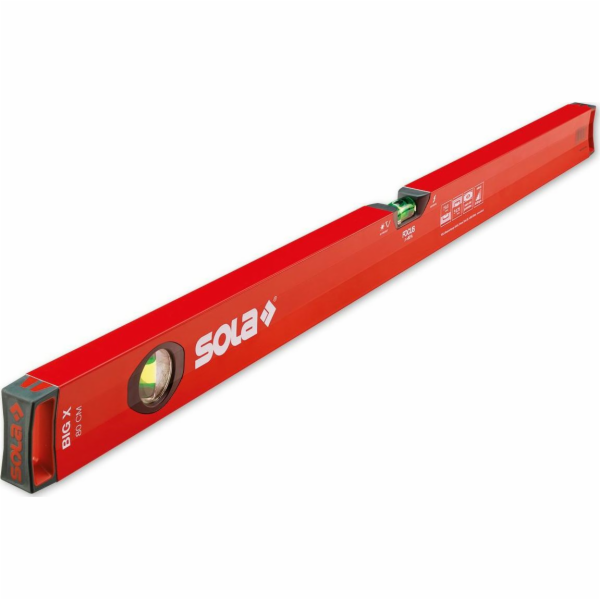 Sola SOLA LEVEL BIG X 500mm SO01370701