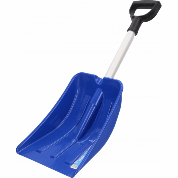 Sněhová lopata Prosperplast ILS1-B333