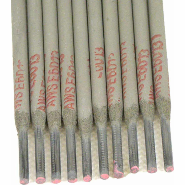 Stříbrná STŘÍBRNÁ ELEKTRODA 4,0x400mm-5kg EX10829