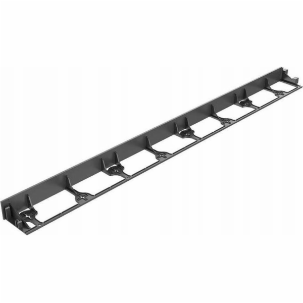 Cellfast C.FORCE EDGE. UNIBORD STRAIGHT C30-265