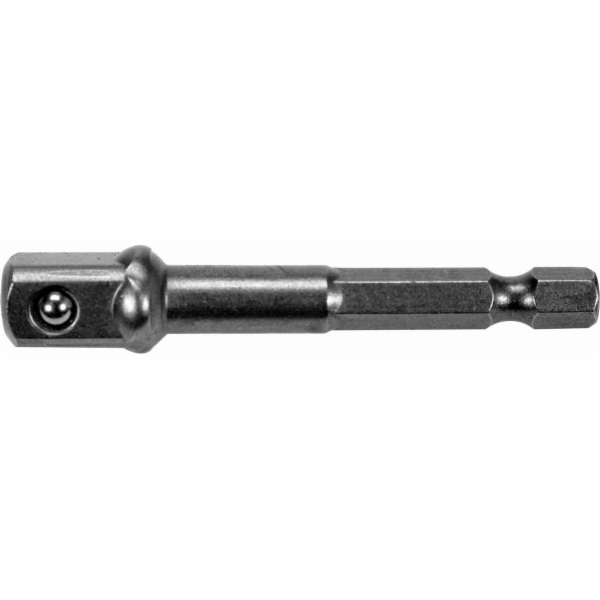 Yato YATO ADAPTÉR PRO ZÁSUVKY 3/8" 65mm YT-04626