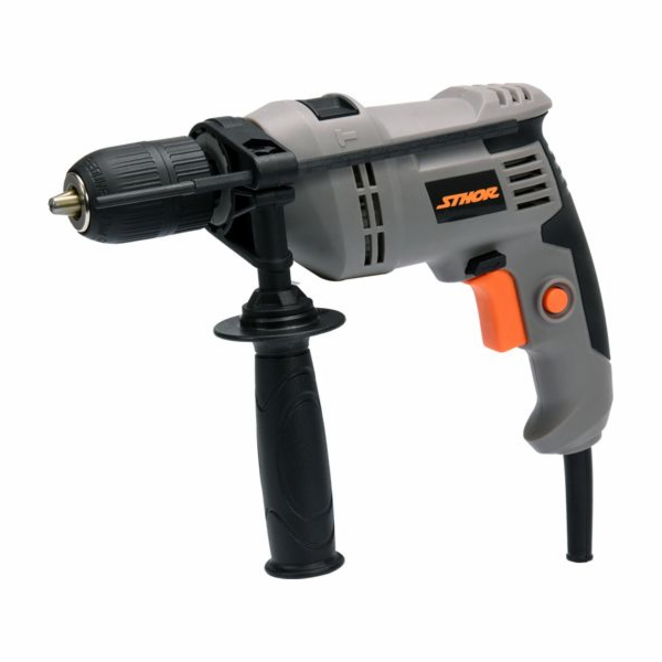 Příklepová vrtačka Sthor T78997 800W