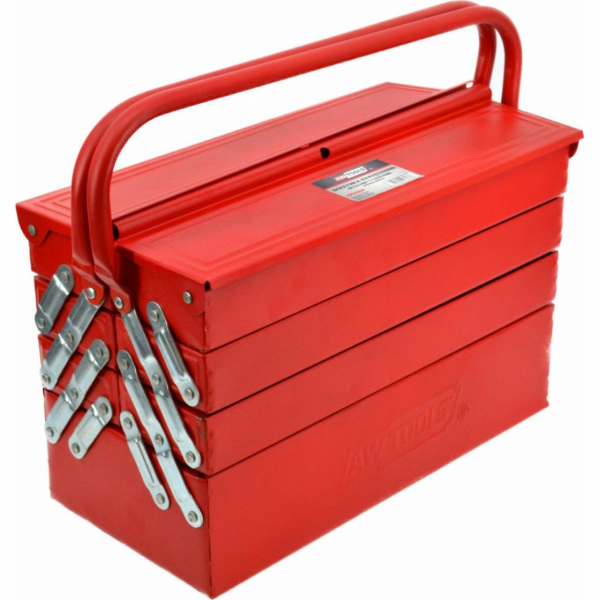 AWTools Toolbox AW30988