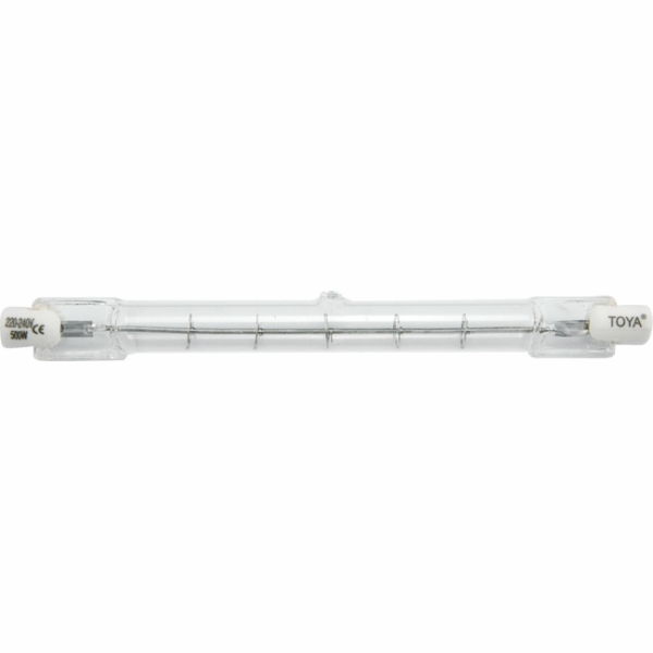 Vorel Vlákna pro halogenové žárovky 400W 500mm 2 ks. 82772