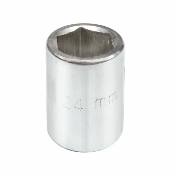 Vorel 6bodová zásuvka 3/4" 27mm (53420)