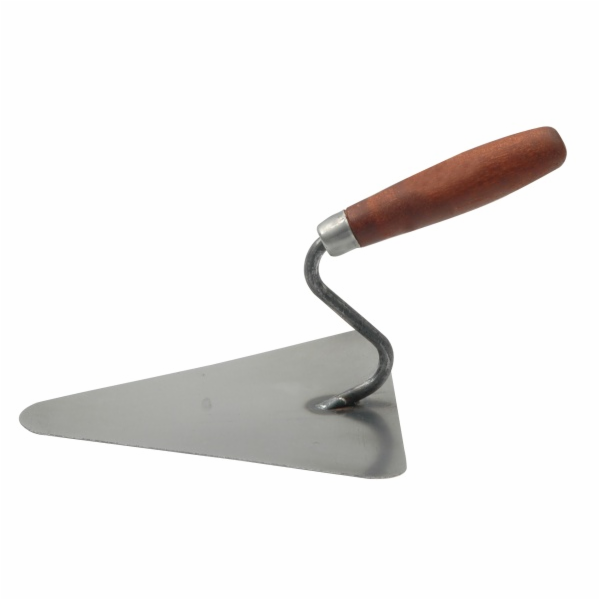 Vorel Trojhranná stěrka 180mm 06340