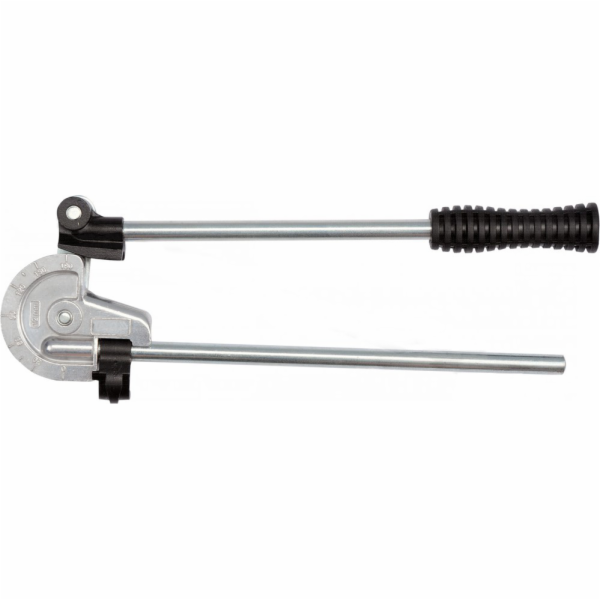 Ohýbačka trubek Yato O12mm - YT-21842