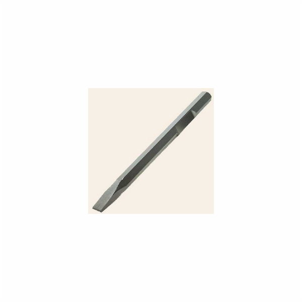 Makita Úzký šestihranný sekáč 400x29mm pro HM kladiva (P-...