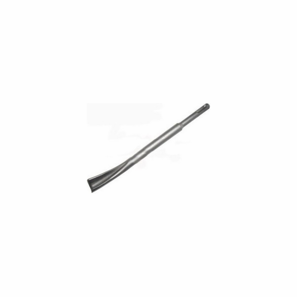 Makita SDS-Plus drážkovací fréza 22x250mm (P-05533)