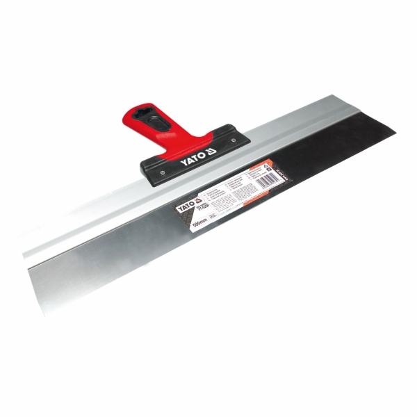 Yato Nerezový fasádní tmel 250mm YT-5226