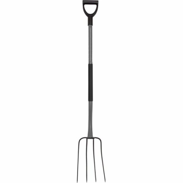 AWTools ekonomické vidlice 4 zuby (AW00081)