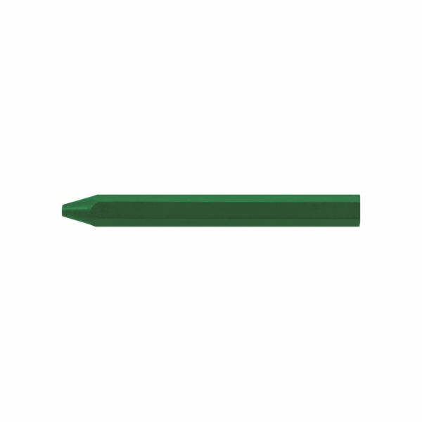 Pica-Marker Eco křída zelená 12 ks. (591-36)