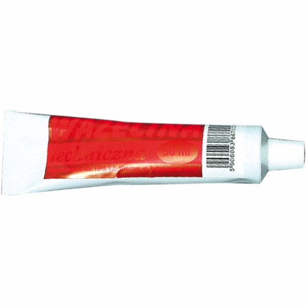 Technická vazelína Vorel 100ml (86701)