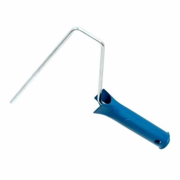 AWTools 8mm rukojeť pro 25cm váleček (AW30227)
