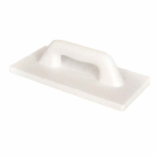 AWTools Polystyrenová omítací stěrka 180x320mm - AW30232