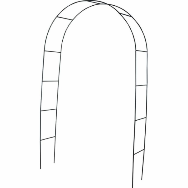 Greenmill Garden pergola ocelová 240cm (GR4313)