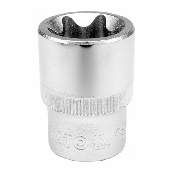 Patice Yato Torx 1/2" E12 (YT-05222)