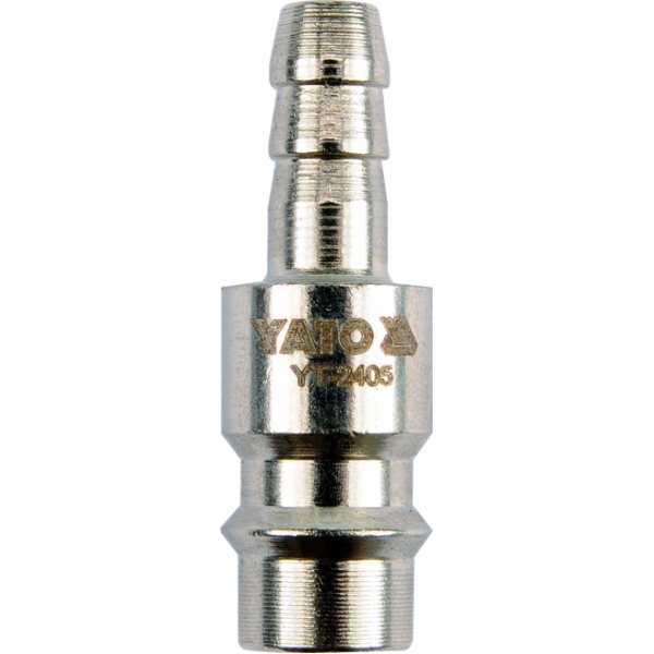 Yato Connection 8mm (YT-2406)