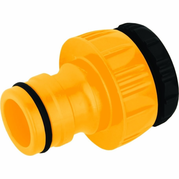 F1" -3/4" připojení kohoutku (GB1190C)