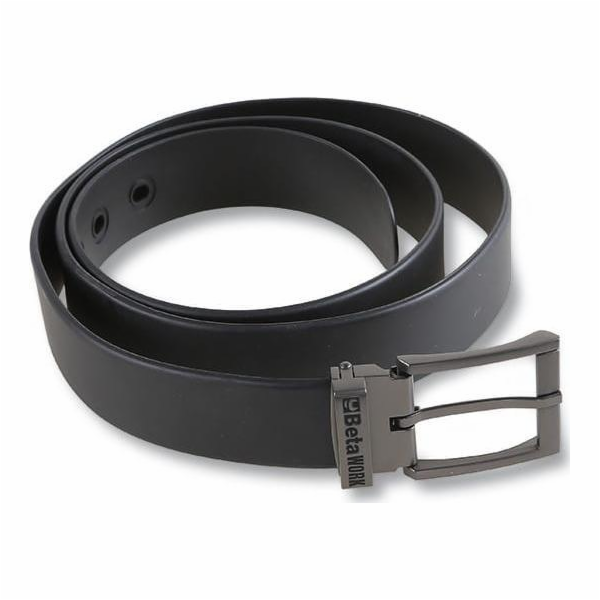 Beta Tools SILIKONOVÝ PRACOVNÍ POPRUH G 125CM 079840525 B...